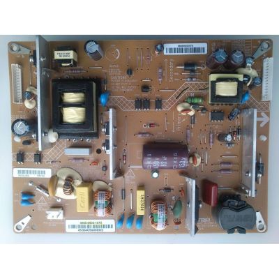 FUENTE DE PODER / VIZIO 0500-0502-1070 / 050005021070 / PA-3131-03AM-LF / 0500-0502-1070R / MODELOS E321VL / E321VL LAUMHLNM / E321VL LAQMHLNM